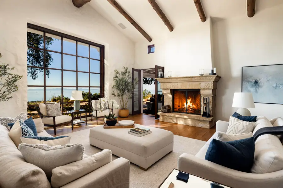 439 Lambert Road, Carpinteria, CA 93013 - Image #2