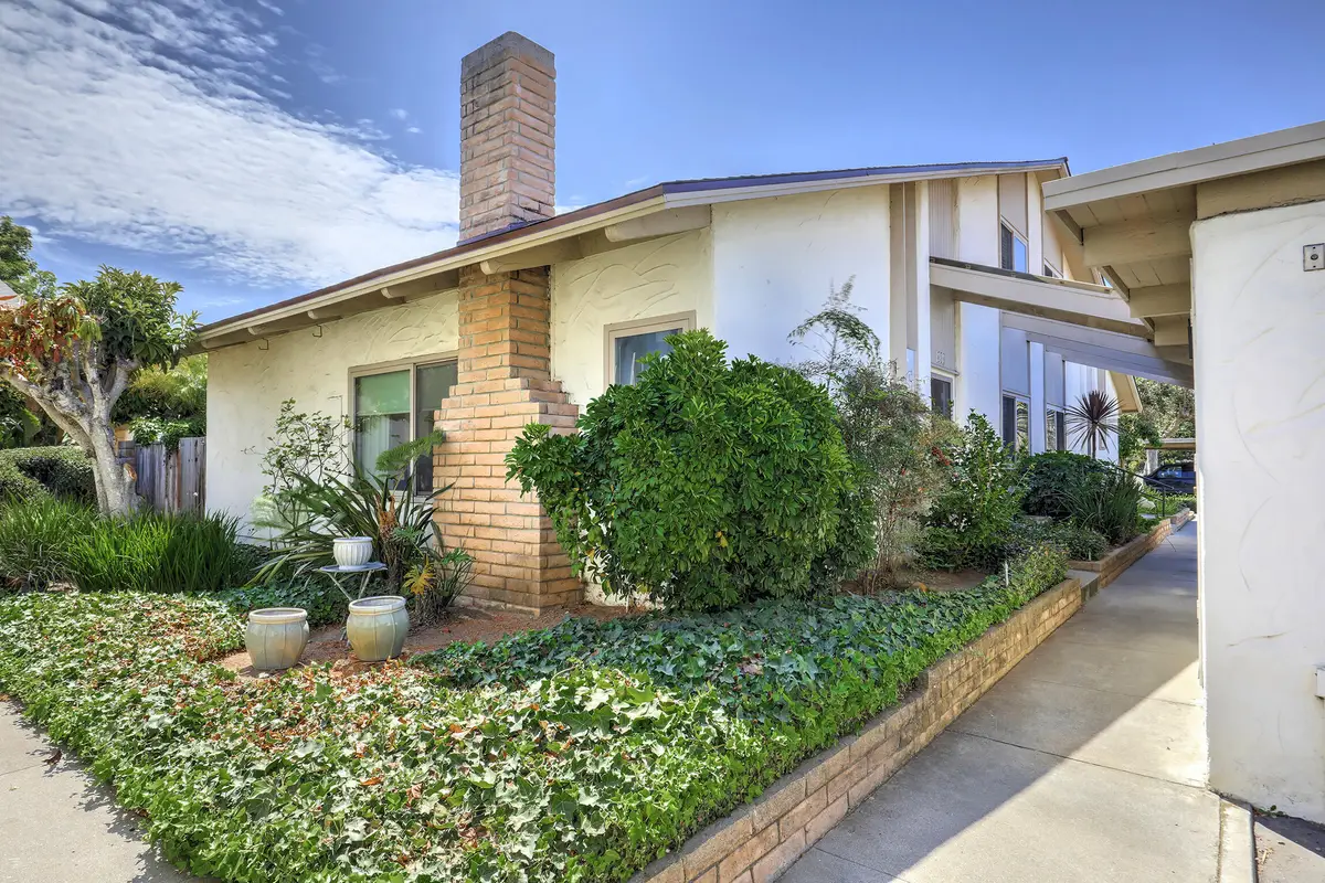 63 N San Marcos Road #A, Santa Barbara, CA 93111 - #1