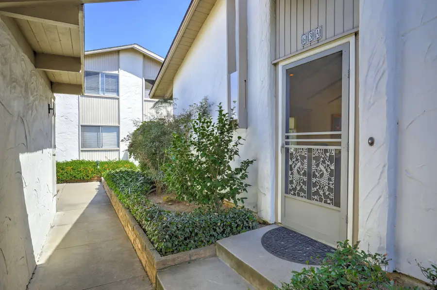 63 N San Marcos Road #A, Santa Barbara, CA 93111 - #3