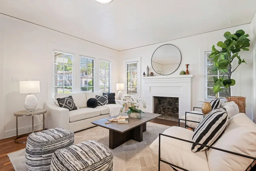 501 W Junipero Street, Santa Barbara, CA 93105 - #3