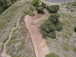 744 Vereda Del Ciervo, Goleta, CA 93117 - #3