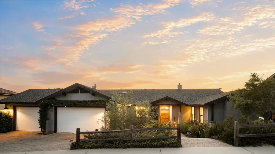7 Baker Lane, Goleta, CA 93117 - #2