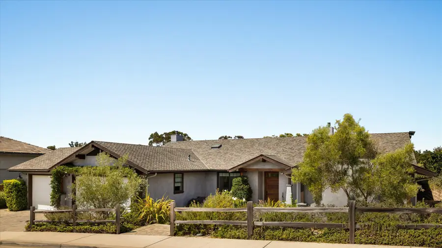 7 Baker Lane, Goleta, CA 93117 - #3