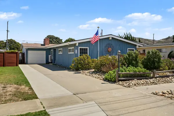 210 S E Street, LOMPOC, CA 93436
