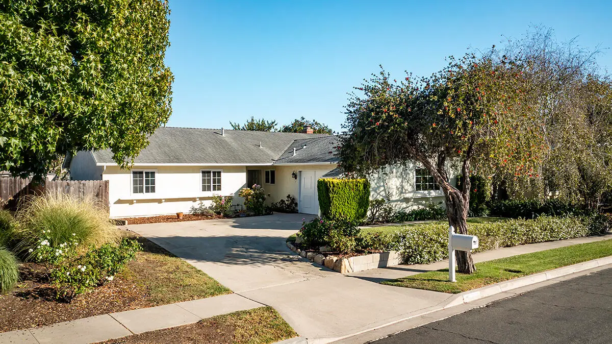 220 Fir Tree Place, Goleta, CA 93117 - #1