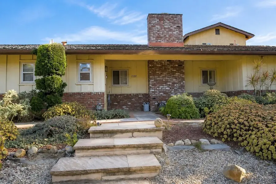 1357 Rialto Lane, Santa Barbara, CA 93105 - #2