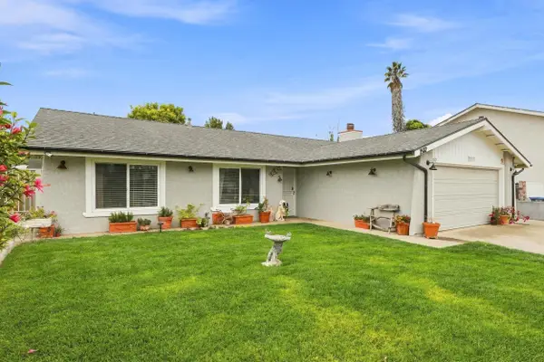 1512 E Pine Avenue, LOMPOC, CA 93436