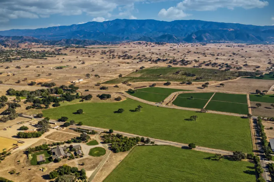 1848 Mora Avenue, Santa Ynez, CA 93460 - #3