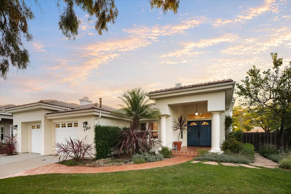 7902 Winchester Circle, Goleta, CA 93117 - #1