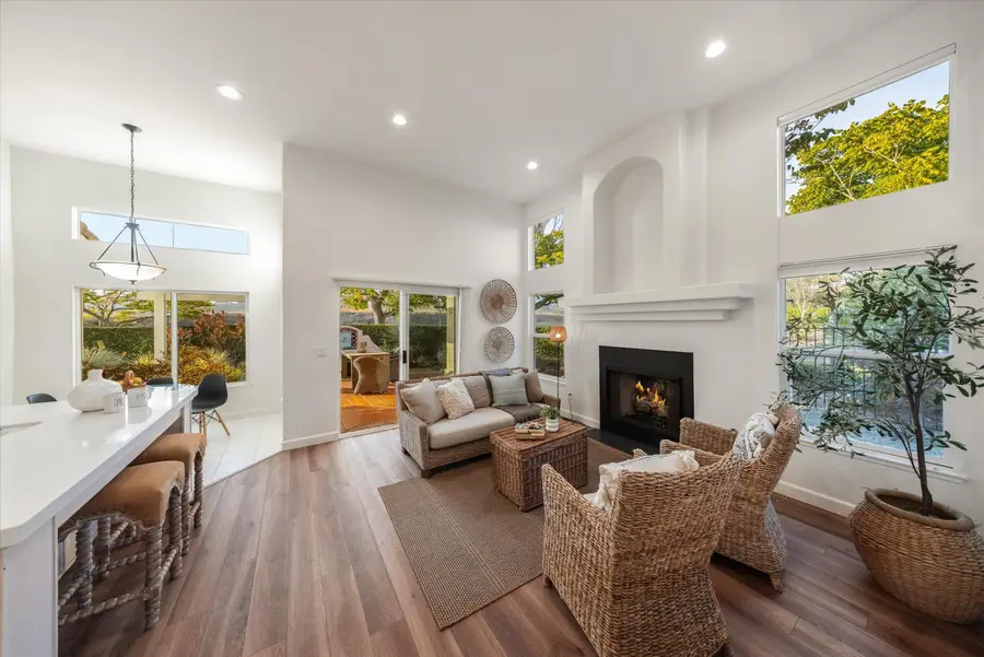 7902 Winchester Circle, Goleta, CA 93117 - #3