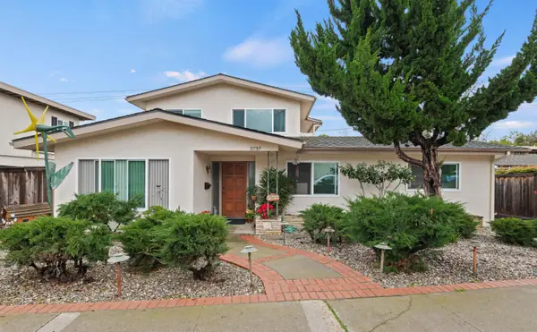 3737-3739 San Remo Drive, SANTA BARBARA, CA 93015