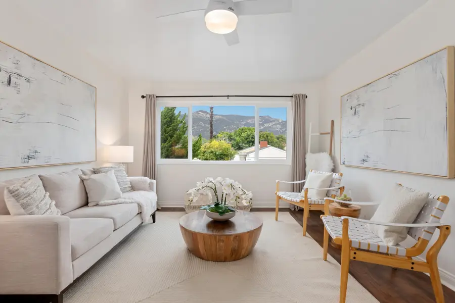 3737-3739 San Remo Drive, Santa Barbara, CA 93015 - Image #2