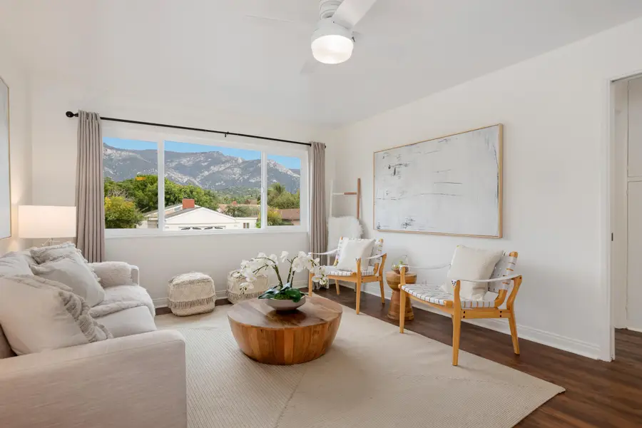 3737-3739 San Remo Drive, Santa Barbara, CA 93015 - Image #3