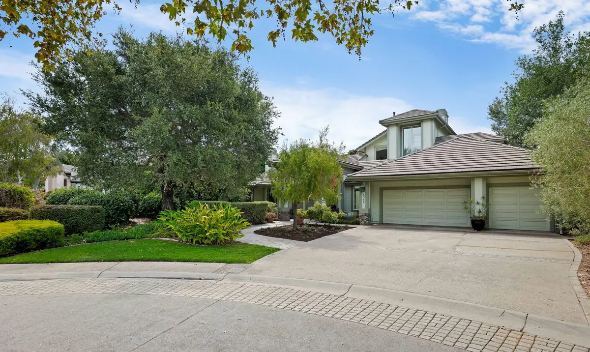 1086 Diamond Crest Court, Santa Barbara, CA 93110 - #1