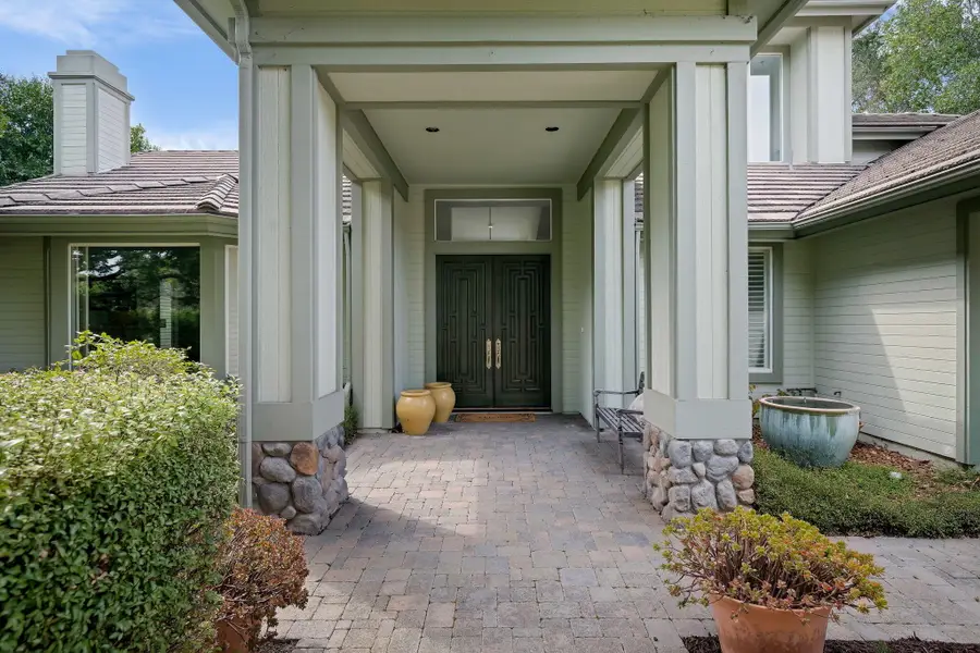 1086 Diamond Crest Court, Santa Barbara, CA 93110 - #2