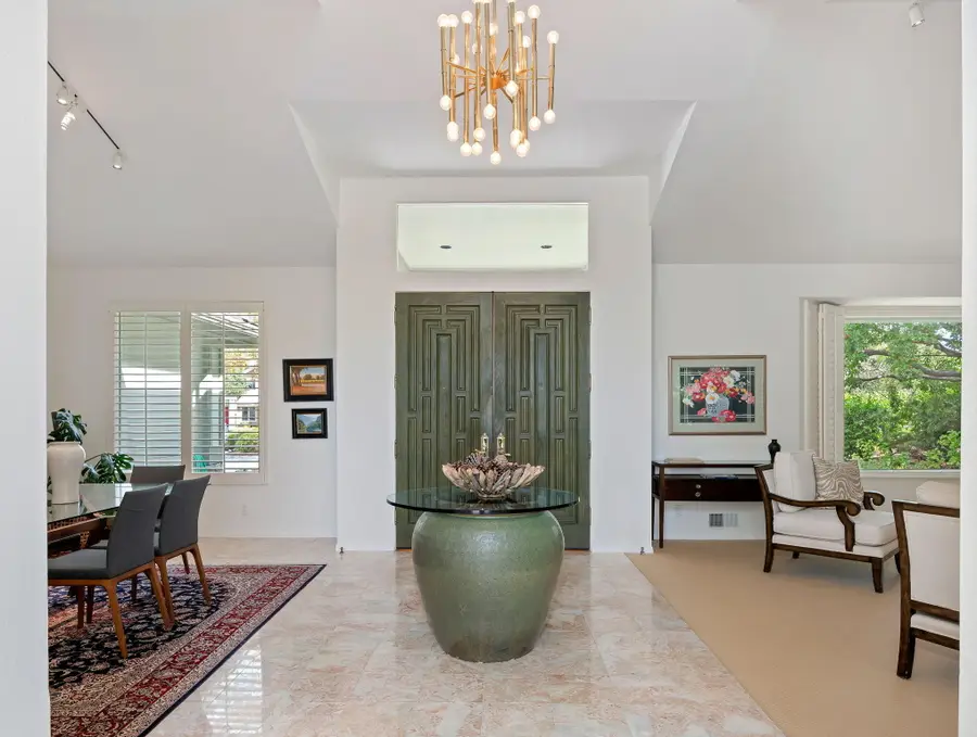 1086 Diamond Crest Court, Santa Barbara, CA 93110 - #3