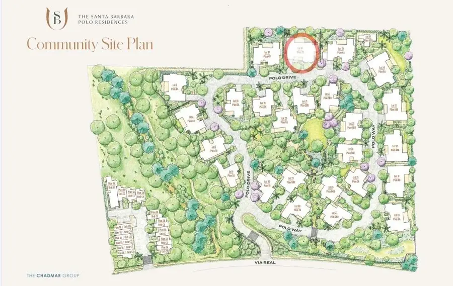 3272 Polo Drive, Carpinteria, CA 93013 - #2