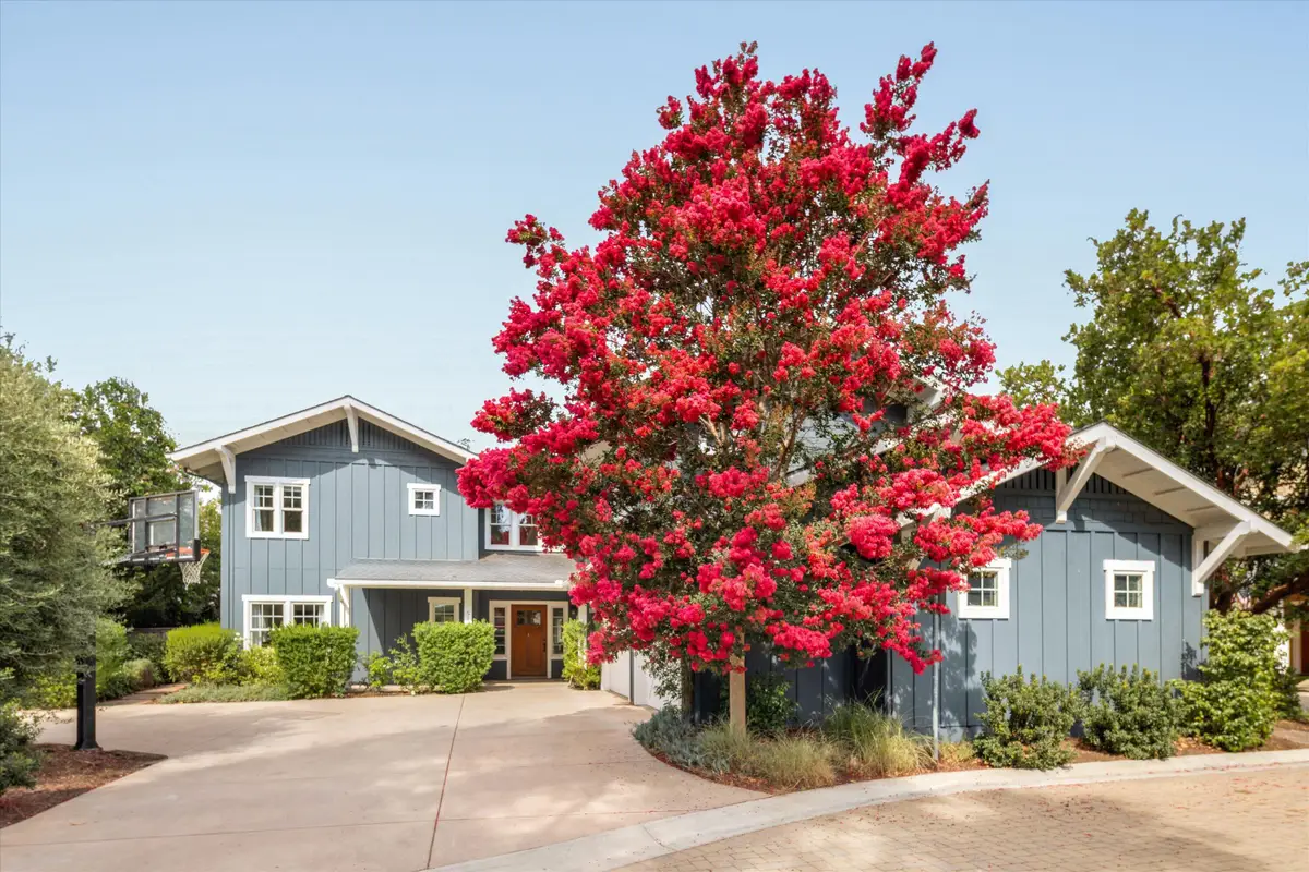 5139 Cathedral Oaks Road, Goleta, CA 93111 - #1