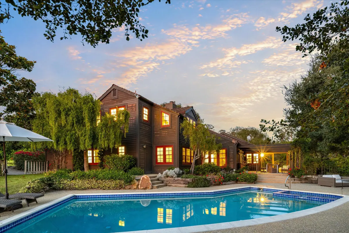 4450 Via Esperanza, Santa Barbara, CA 93110 - #1