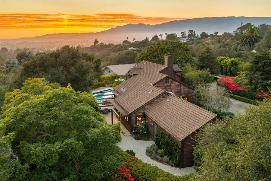 4450 Via Esperanza, Santa Barbara, CA 93110 - #2