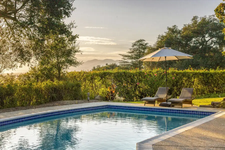 4450 Via Esperanza, Santa Barbara, CA 93110 - #3