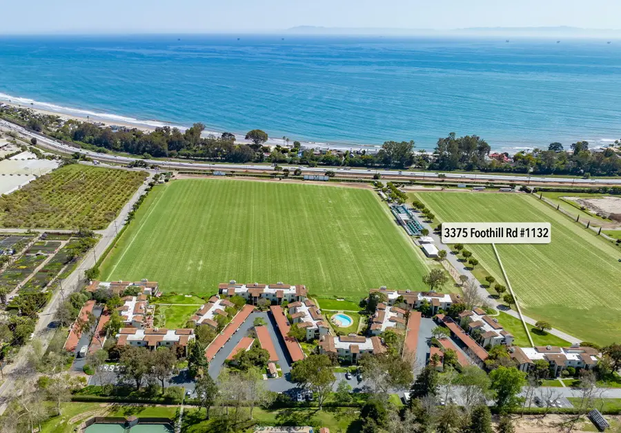3375 Foothill Road #Unit 1132, Carpinteria, CA 93013 - #2