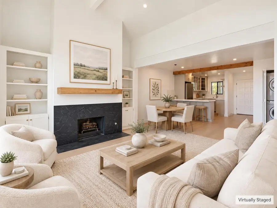 3375 Foothill Road #Unit 1132, Carpinteria, CA 93013 - #3