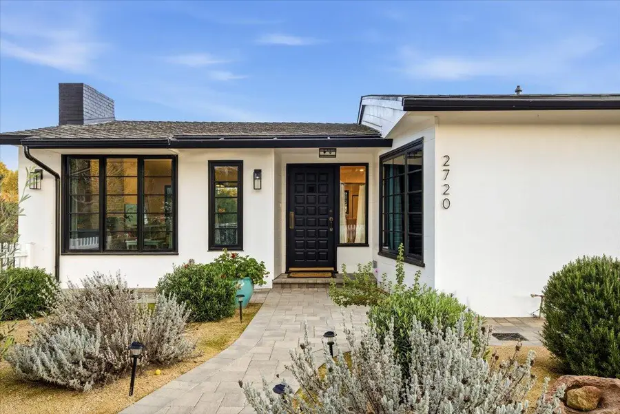 2720 El Prado Road, Santa Barbara, CA 93105 - Image #2