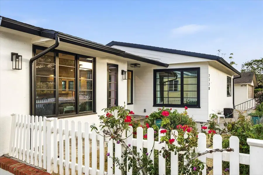 2720 El Prado Road, Santa Barbara, CA 93105 - Image #3