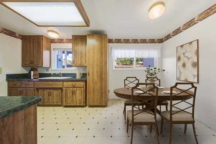 211 Big Sur Drive, Goleta, CA 93117 - Image #3