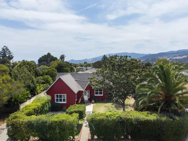 310 2nd Street, SOLVANG, CA 93463