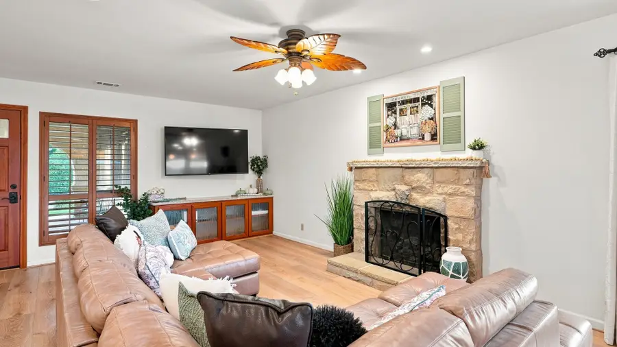 224 La Pita Place, Buellton, CA 93427 - #3