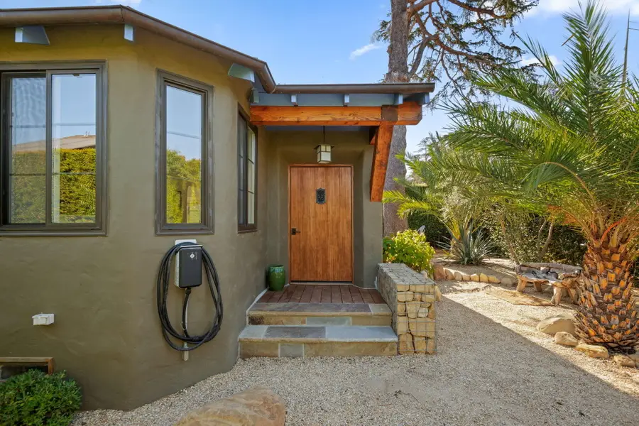 3091 Calle Rosales, Santa Barbara, CA 93105 - #3