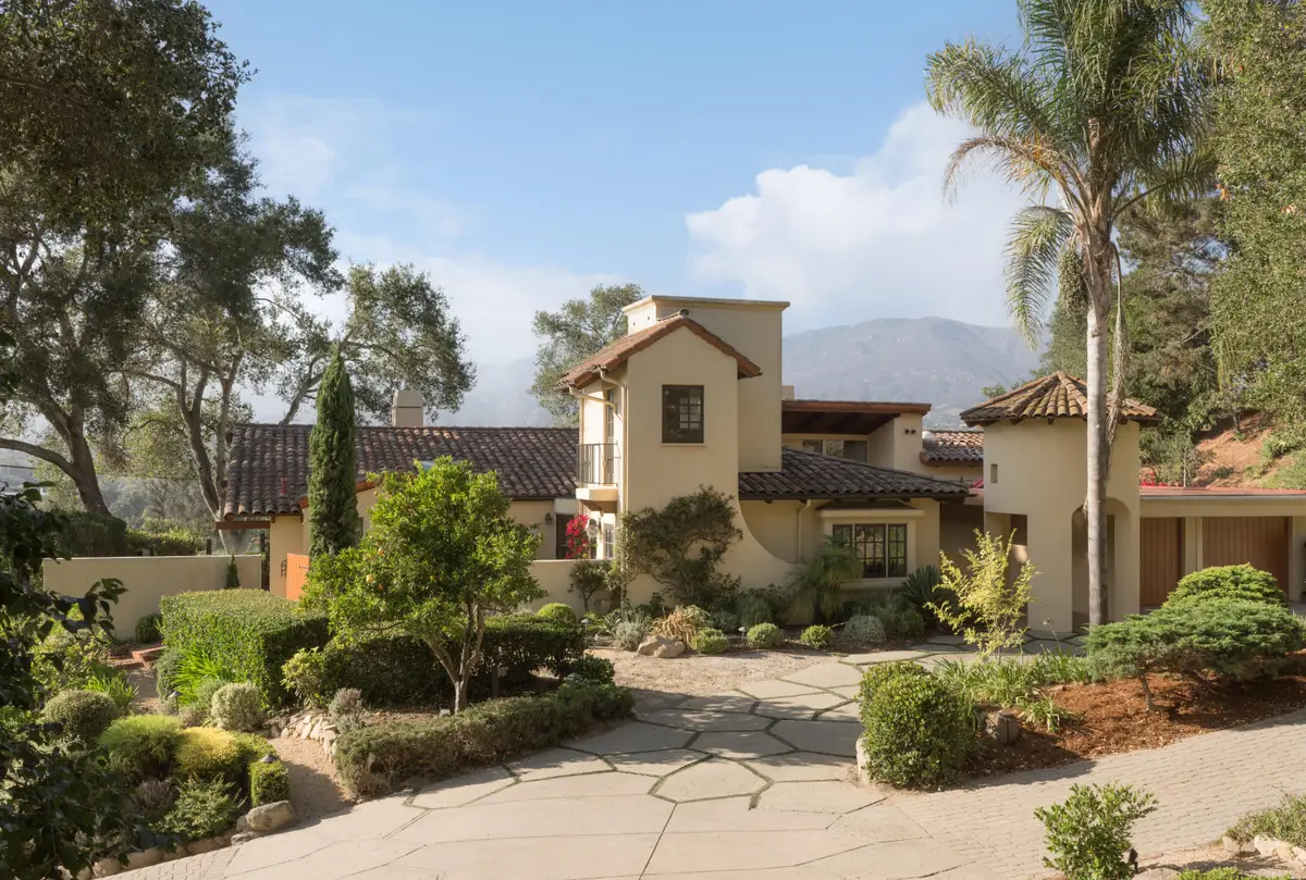 4585 Vieja Drive, Santa Barbara, CA 93110 - #1