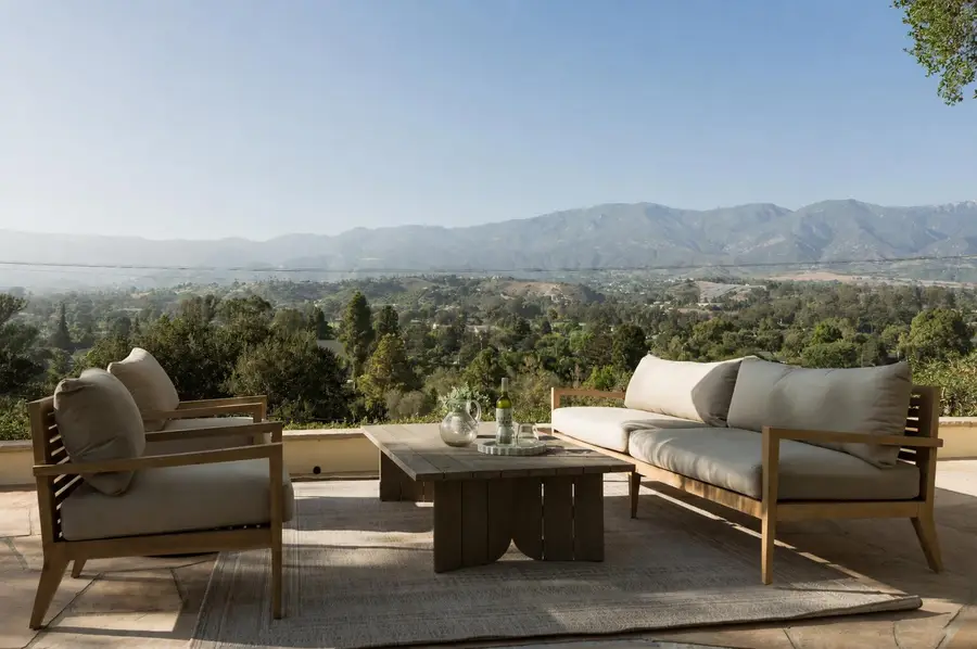 4585 Vieja Drive, Santa Barbara, CA 93110 - #2