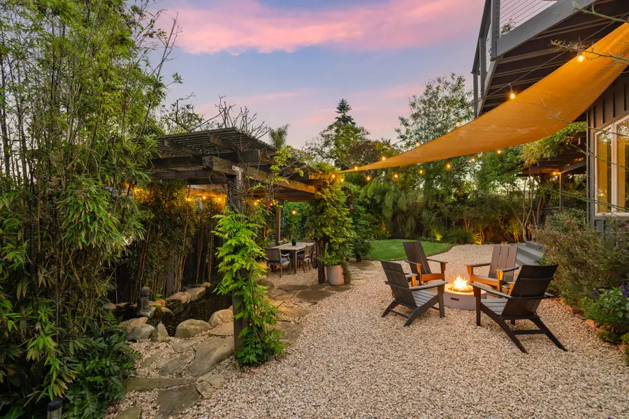 2688 Dorking Place, Santa Barbara, CA 93105 - #3