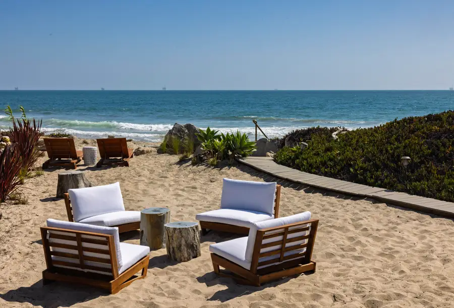 3523 Padaro Lane, Carpinteria, CA 93013 - #2