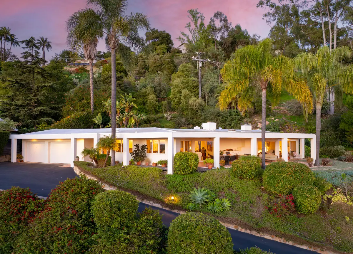 1816 E Las Tunas Road, Santa Barbara, CA 93103 - Image #1