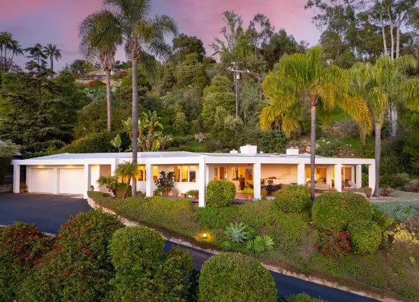 1816 E Las Tunas Road, SANTA BARBARA, CA 93103