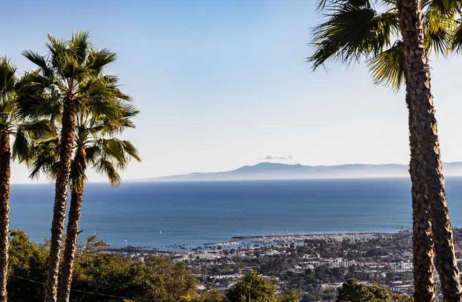 1816 E Las Tunas Road, Santa Barbara, CA 93103 - Image #2