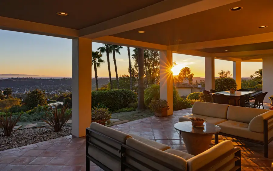 1816 E Las Tunas Road, Santa Barbara, CA 93103 - Image #3