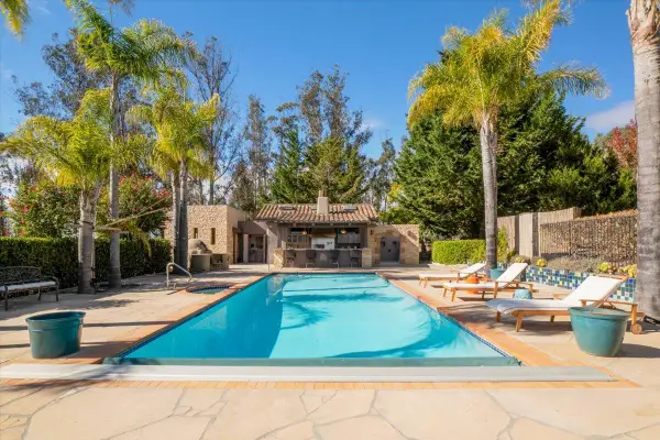 1910 Tularosa Road, LOMPOC, CA 93436