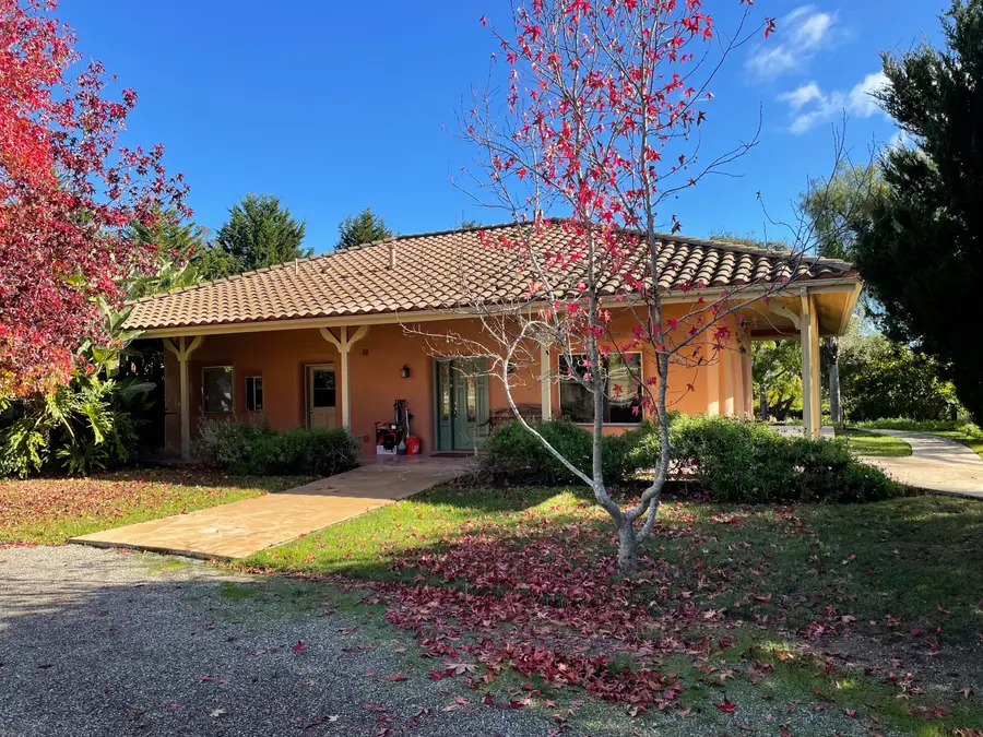 1910 Tularosa Road, Lompoc, CA 93436 - #3