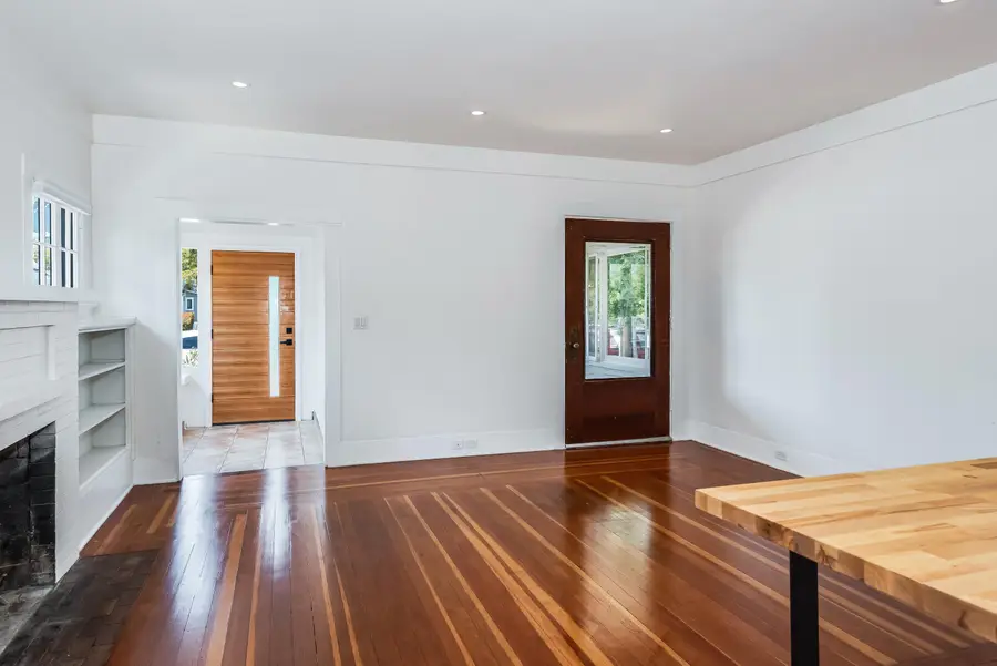 319 W Arrellaga Street, Santa Barbara, CA 93101 - #3