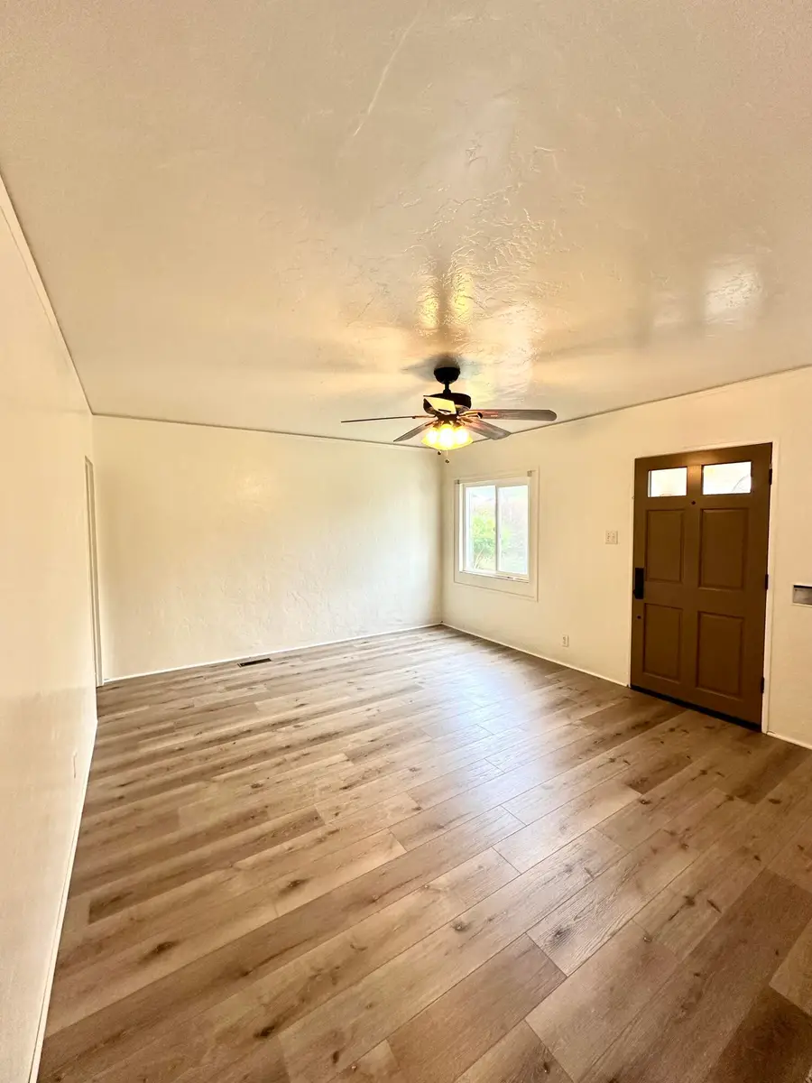 133-135 Juana Maria, Santa Barbara, CA 93103 - #3