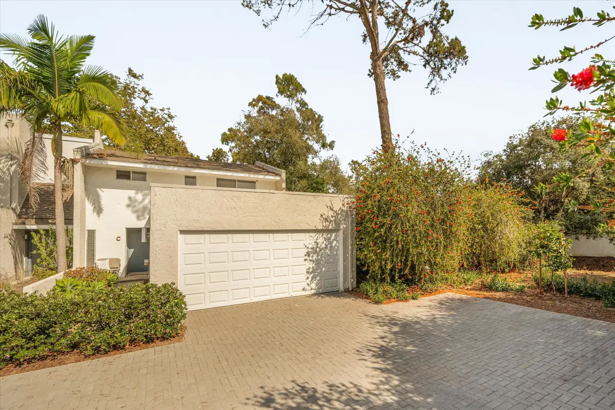 5087 Rhoads Avenue #C, Santa Barbara, CA 93111 - #1