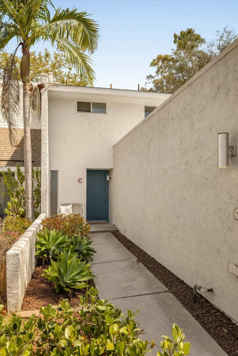 5087 Rhoads Avenue #C, Santa Barbara, CA 93111 - #2