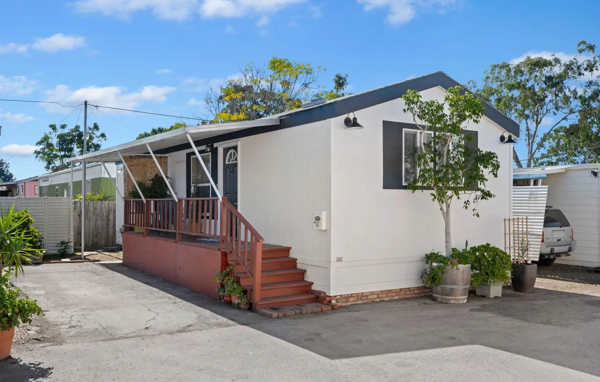 520 Pine Avenue #75, Goleta, CA 93117 - Image #1