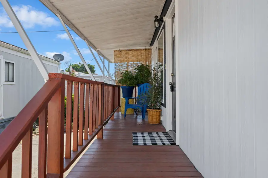 520 Pine Avenue #75, Goleta, CA 93117 - Image #3