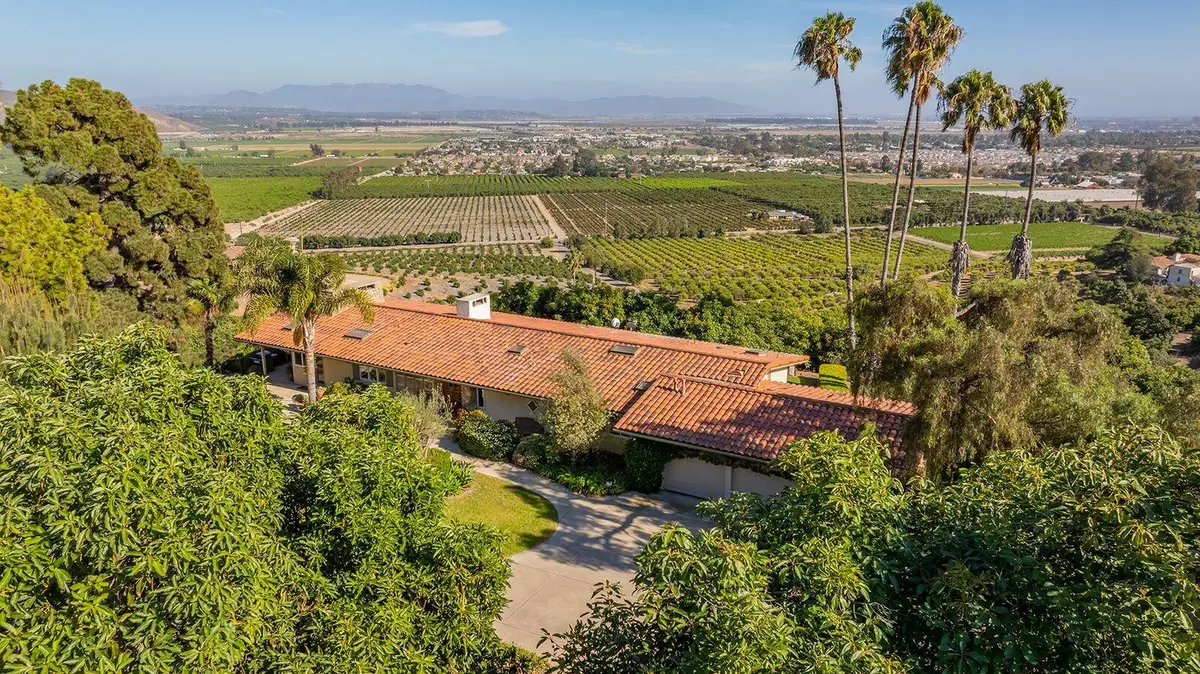 Address Withheld By Seller, Santa Paula, CA 93060 - #1